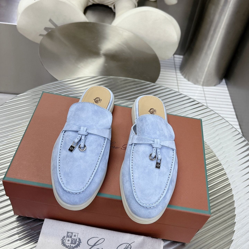 Other Slippers